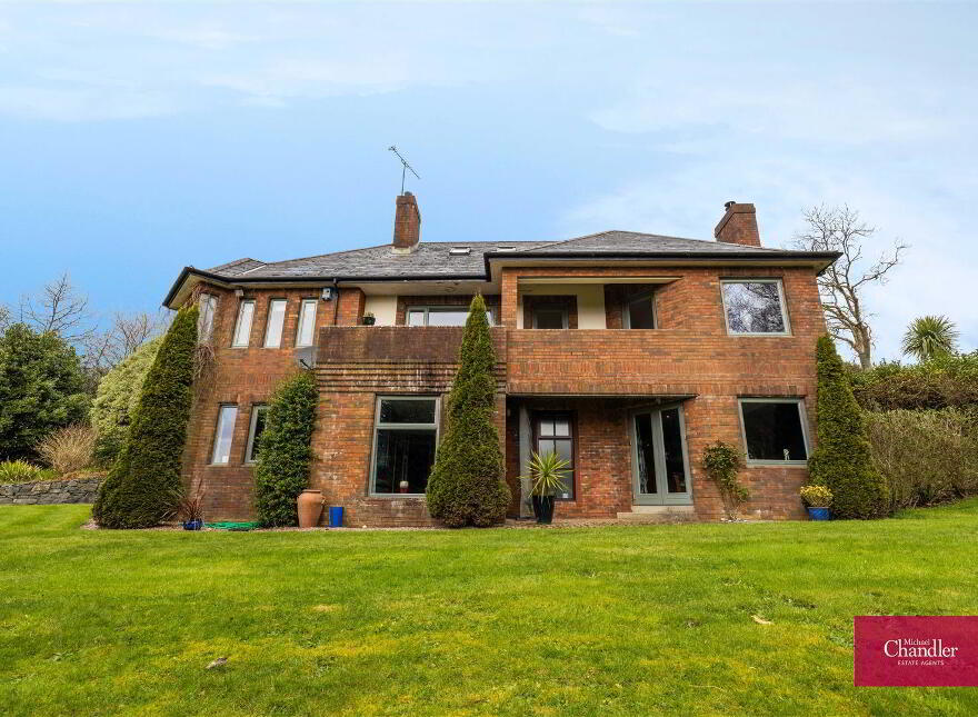 22 The Craig Road, Downpatrick, BT30 9BG