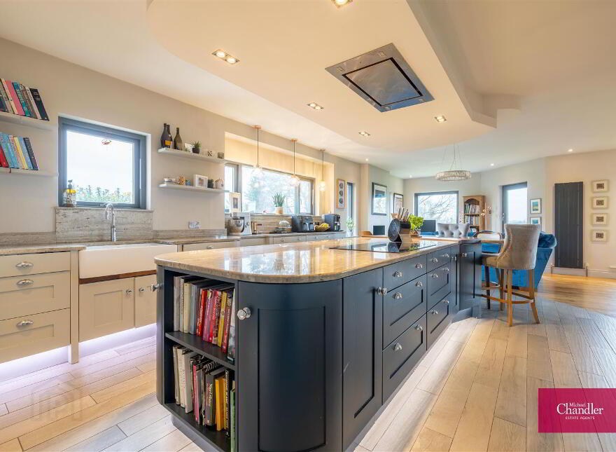 22 The Craig Road, Downpatrick, BT30 9BG