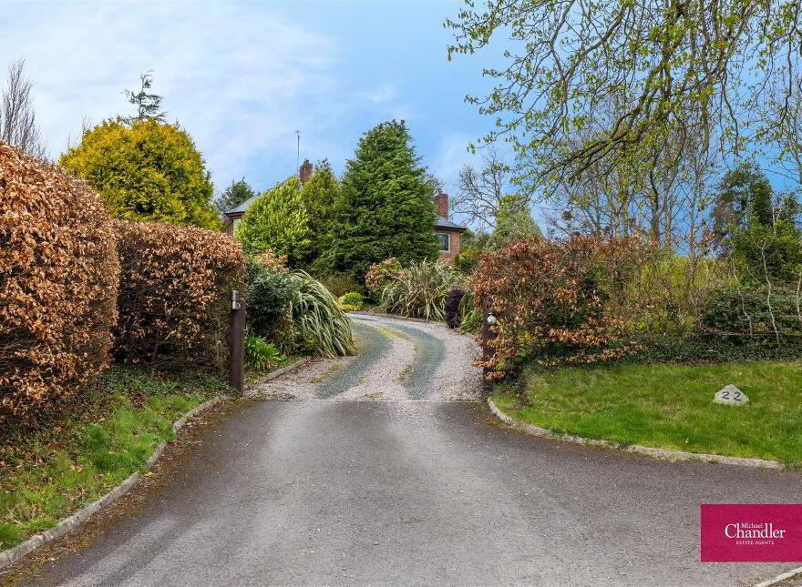 22 The Craig Road, Downpatrick, BT30 9BG