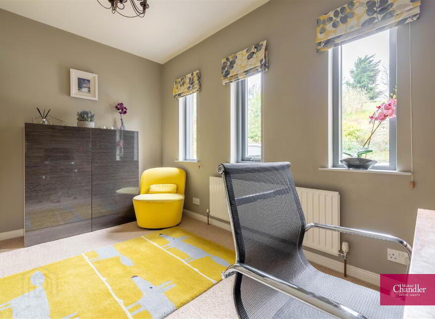 22 The Craig Road, Downpatrick, BT30 9BG