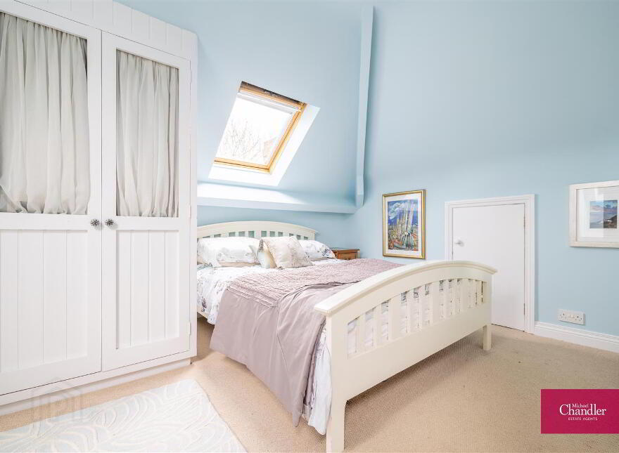 22 The Craig Road, Downpatrick, BT30 9BG