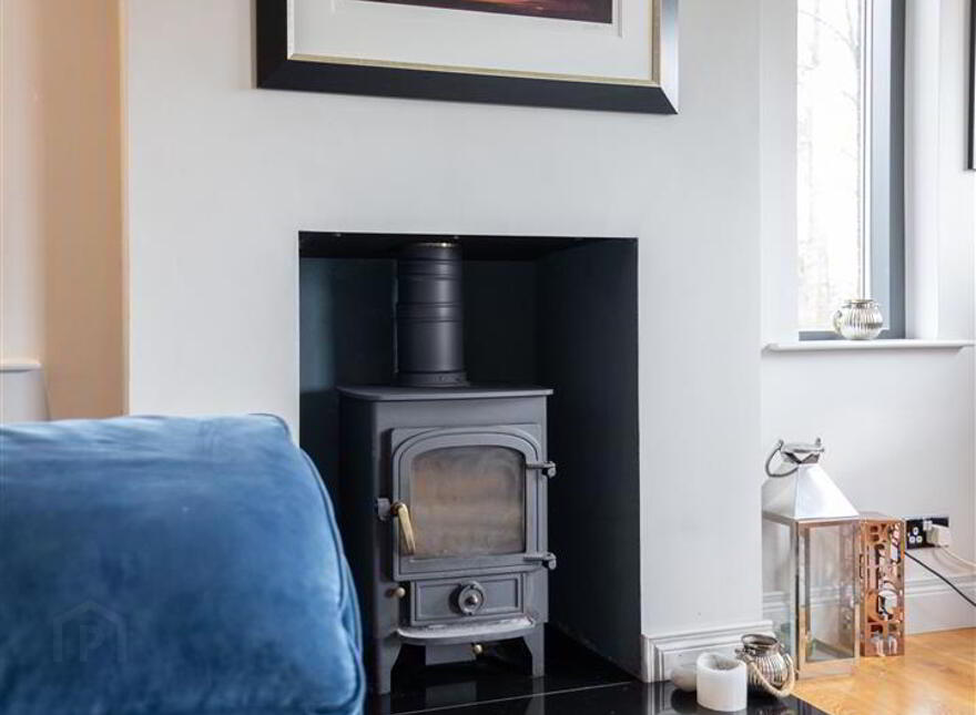 22 The Craig Road, Downpatrick, BT30 9BG