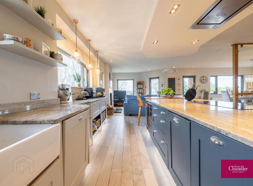 22 The Craig Road, Downpatrick, BT30 9BG