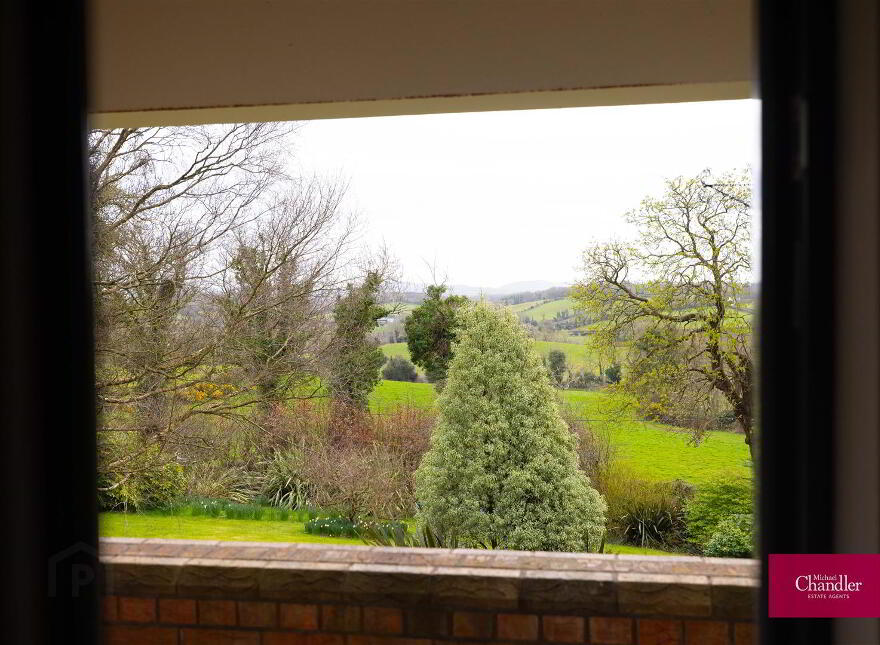 22 The Craig Road, Downpatrick, BT30 9BG