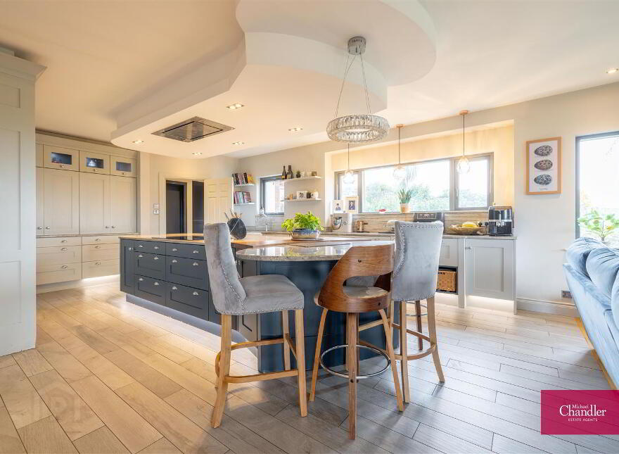 22 The Craig Road, Downpatrick, BT30 9BG