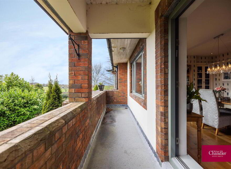 22 The Craig Road, Downpatrick, BT30 9BG