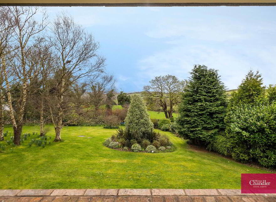 22 The Craig Road, Downpatrick, BT30 9BG