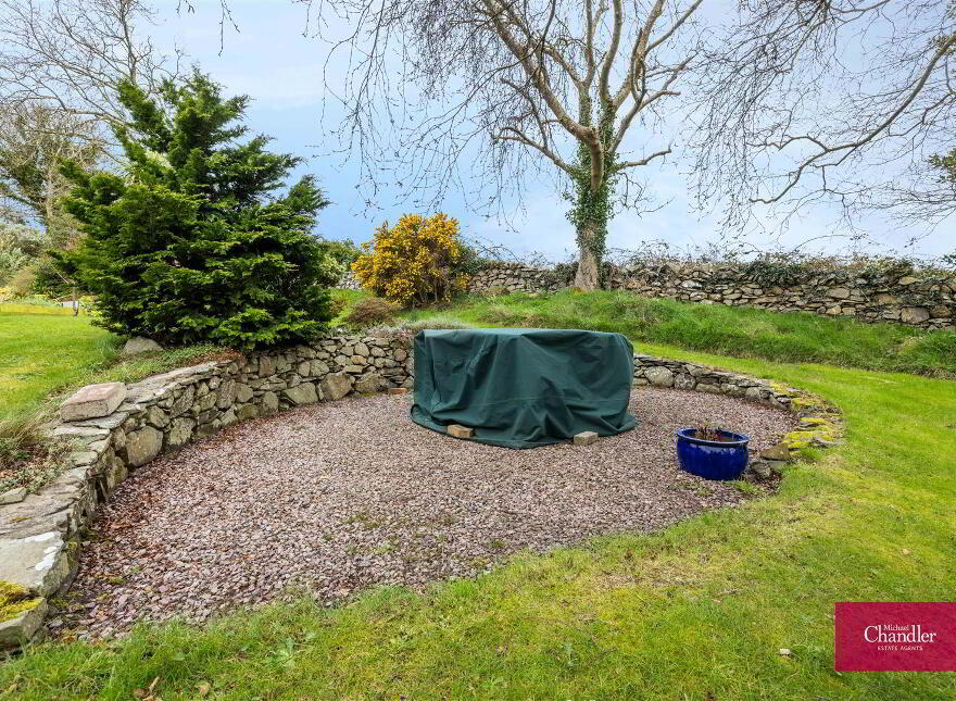 22 The Craig Road, Downpatrick, BT30 9BG