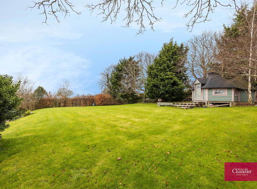 22 The Craig Road, Downpatrick, BT30 9BG