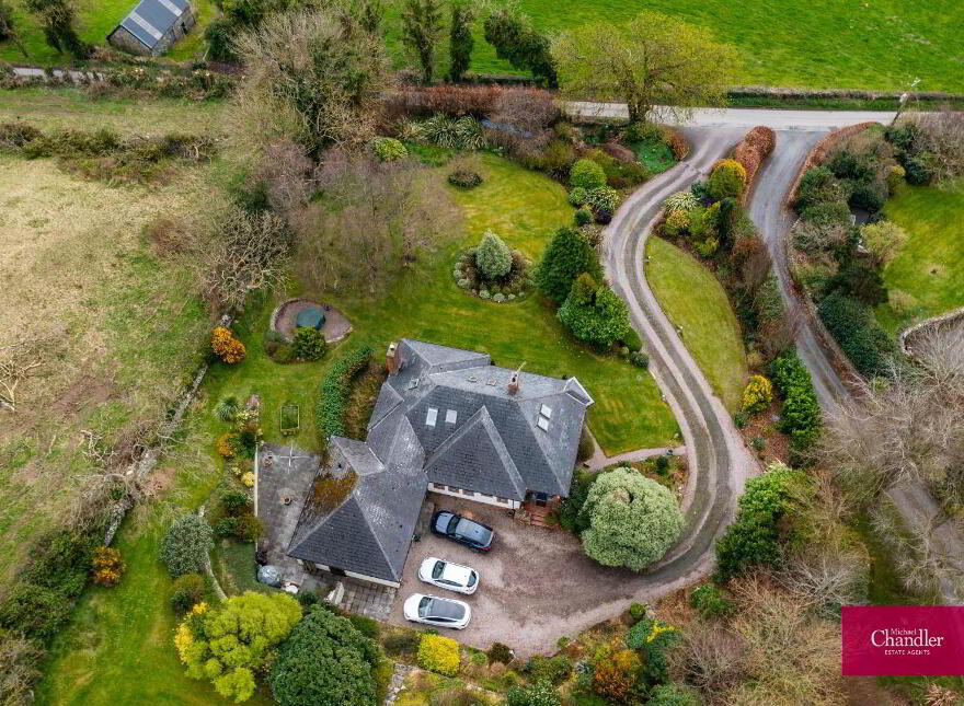 22 The Craig Road, Downpatrick, BT30 9BG
