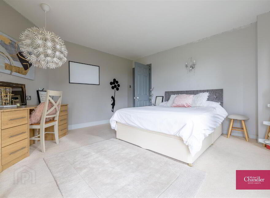22 The Craig Road, Downpatrick, BT30 9BG