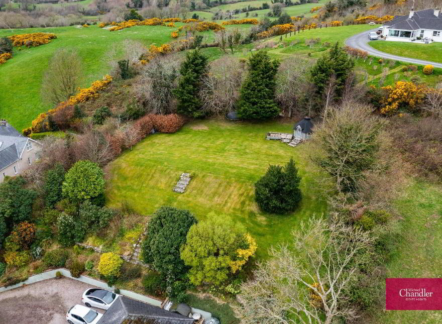 22 The Craig Road, Downpatrick, BT30 9BG