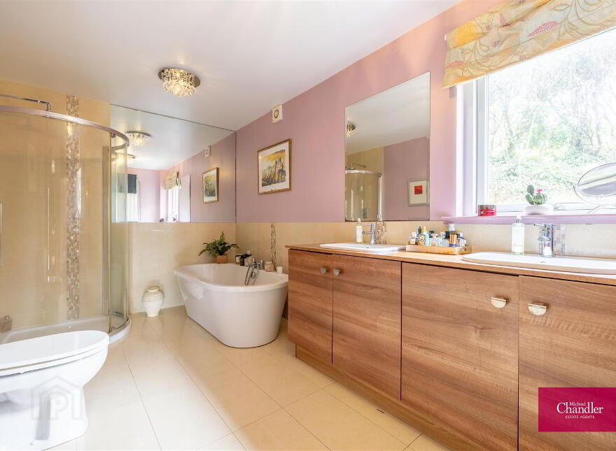 22 The Craig Road, Downpatrick, BT30 9BG