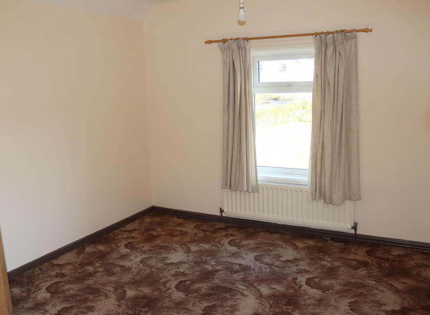 22 Ballyvennaght Road, Ballycastle, BT54 6RL