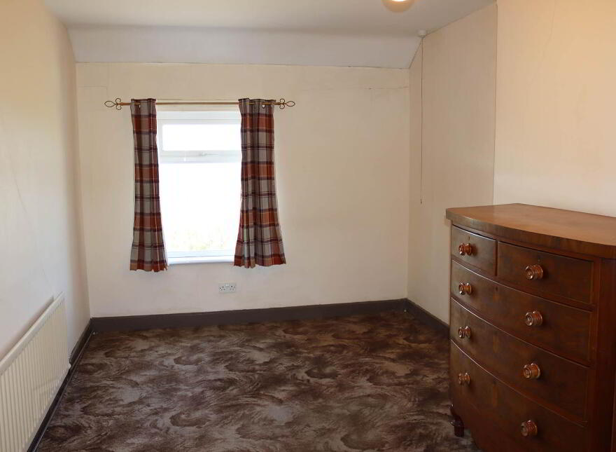 22 Ballyvennaght Road, Ballycastle, BT54 6RL