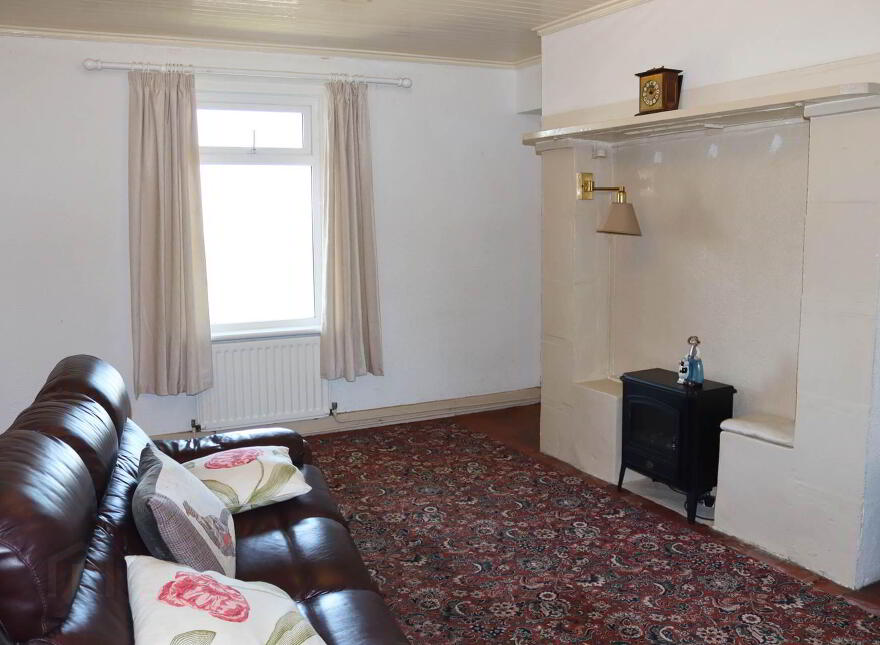 22 Ballyvennaght Road, Ballycastle, BT54 6RL
