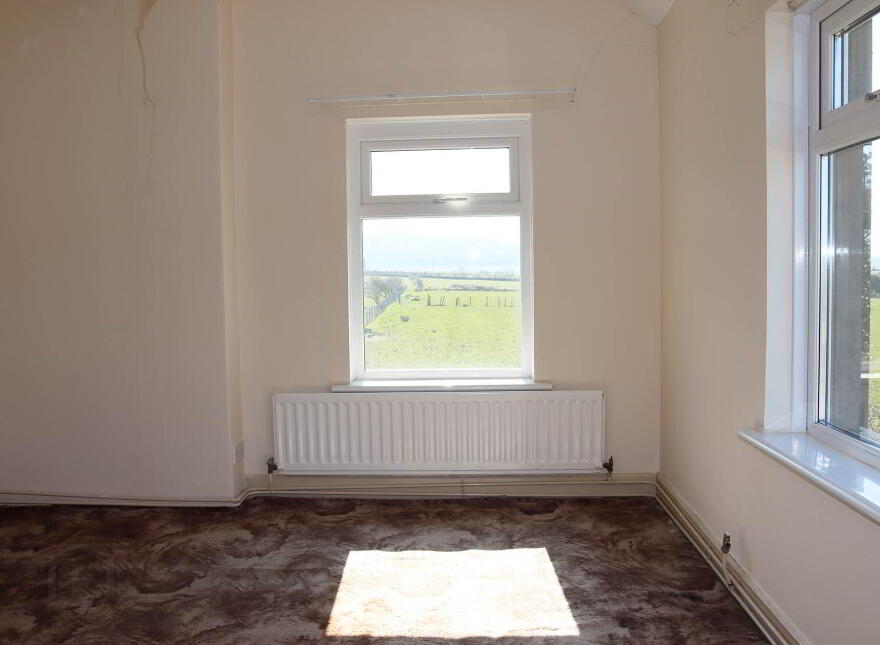22 Ballyvennaght Road, Ballycastle, BT54 6RL