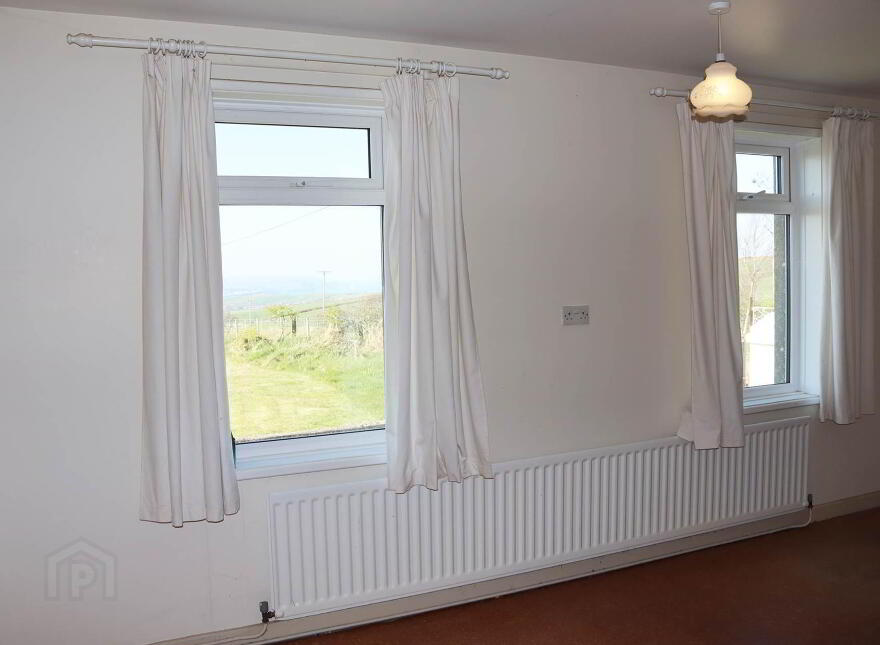 22 Ballyvennaght Road, Ballycastle, BT54 6RL