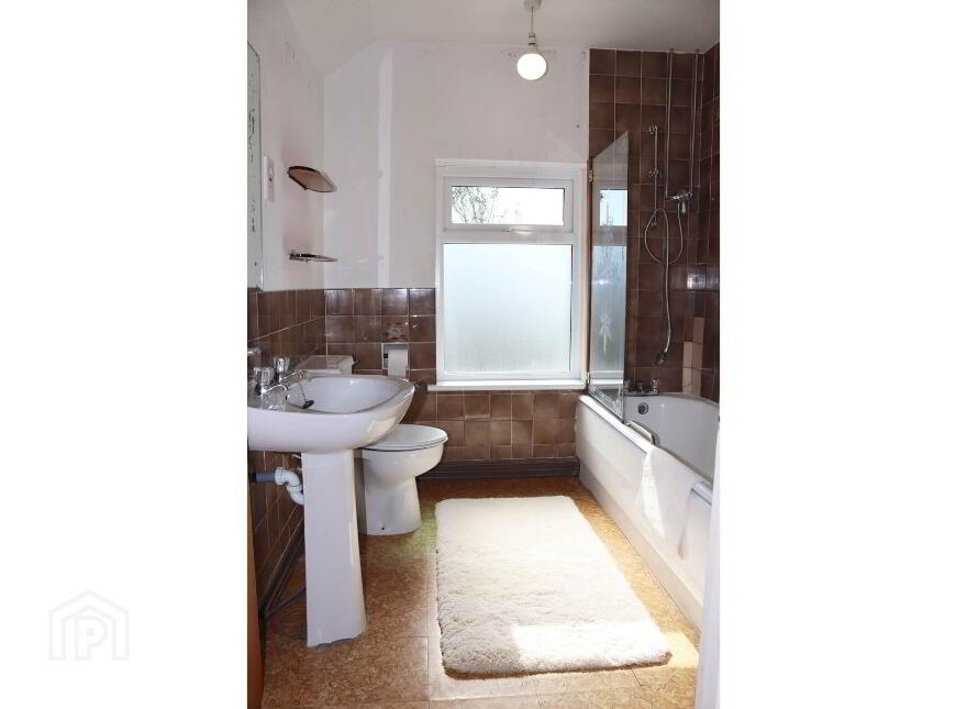 22 Ballyvennaght Road, Ballycastle, BT54 6RL