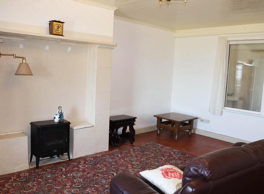 22 Ballyvennaght Road, Ballycastle, BT54 6RL