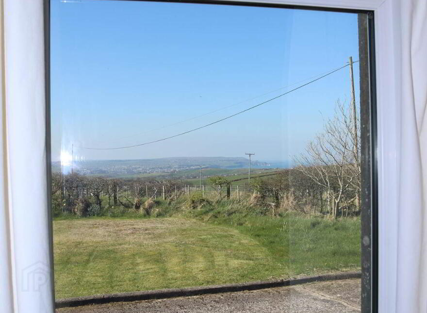 22 Ballyvennaght Road, Ballycastle, BT54 6RL
