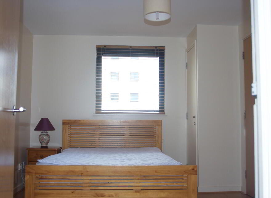82, 17 Queens Square, Custom House Square, Belfast, BT1 3FF