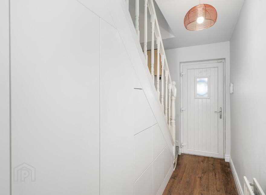 14 Homelawn Drive, Tallaght, Dublin, D24E27W