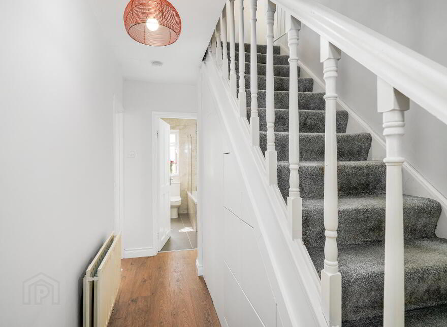 14 Homelawn Drive, Tallaght, Dublin, D24E27W