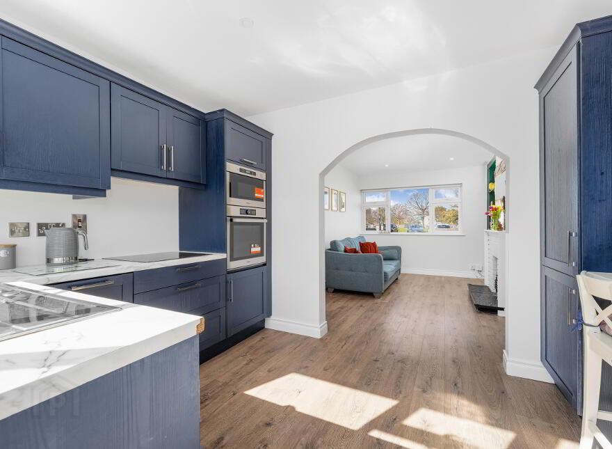 14 Homelawn Drive, Tallaght, Dublin, D24E27W