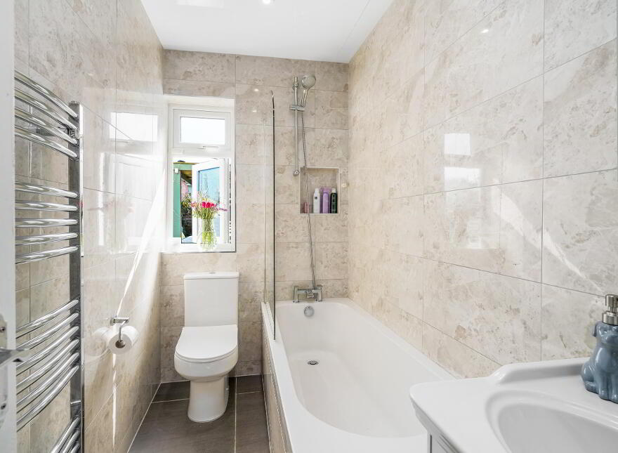 14 Homelawn Drive, Tallaght, Dublin, D24E27W