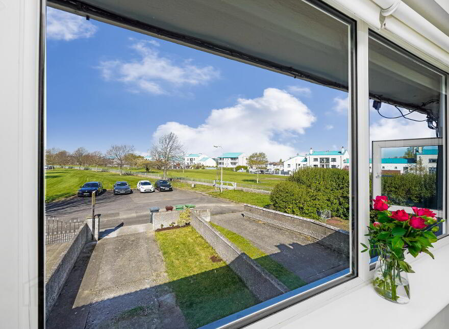 14 Homelawn Drive, Tallaght, Dublin, D24E27W