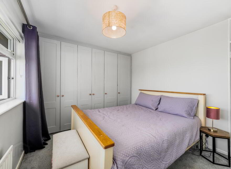 14 Homelawn Drive, Tallaght, Dublin, D24E27W