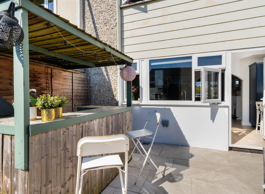 14 Homelawn Drive, Tallaght, Dublin, D24E27W