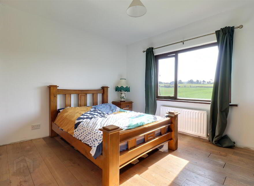 8 Beryl Terrace, Belfast Road, Newtownards, BT23 4SX