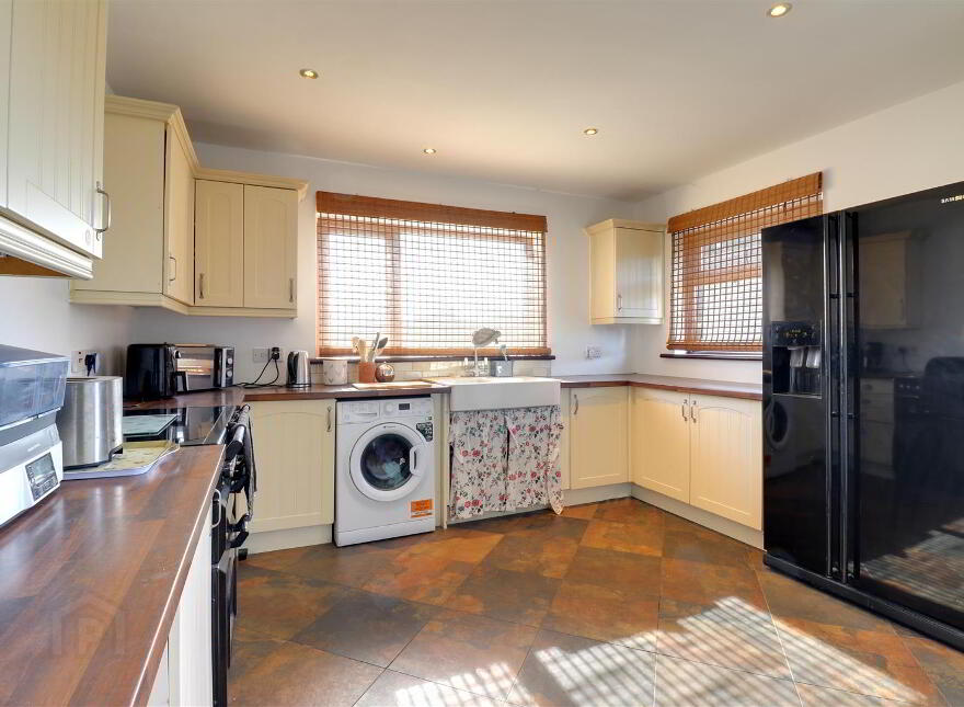 8 Beryl Terrace, Belfast Road, Newtownards, BT23 4SX
