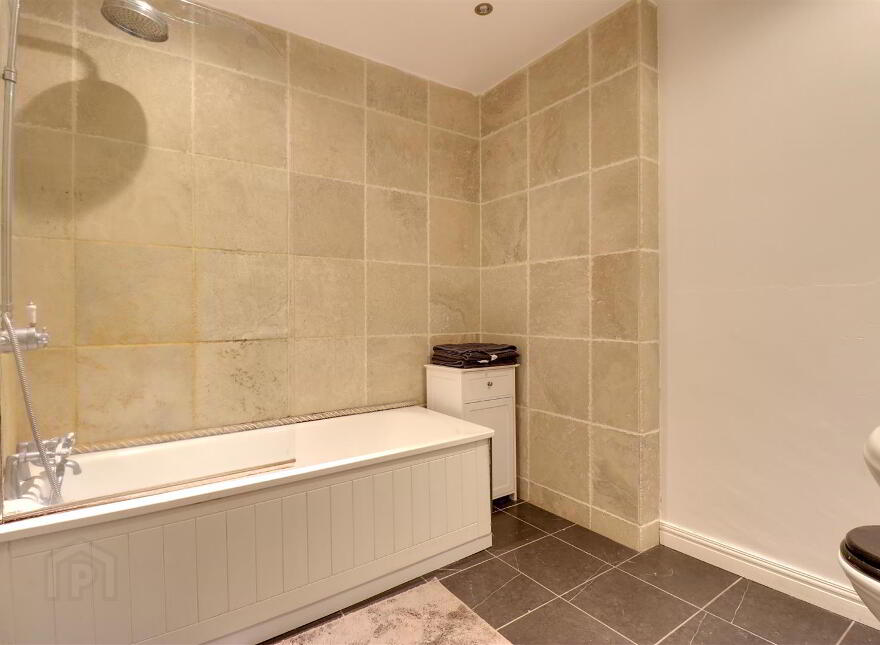 8 Beryl Terrace, Belfast Road, Newtownards, BT23 4SX
