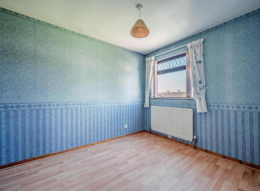 35 Bexley Parks, Bangor, BT19 7UT
