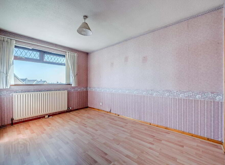 35 Bexley Parks, Bangor, BT19 7UT