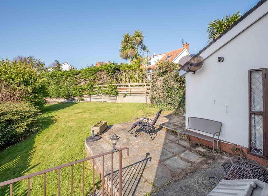 35 Bexley Parks, Bangor, BT19 7UT