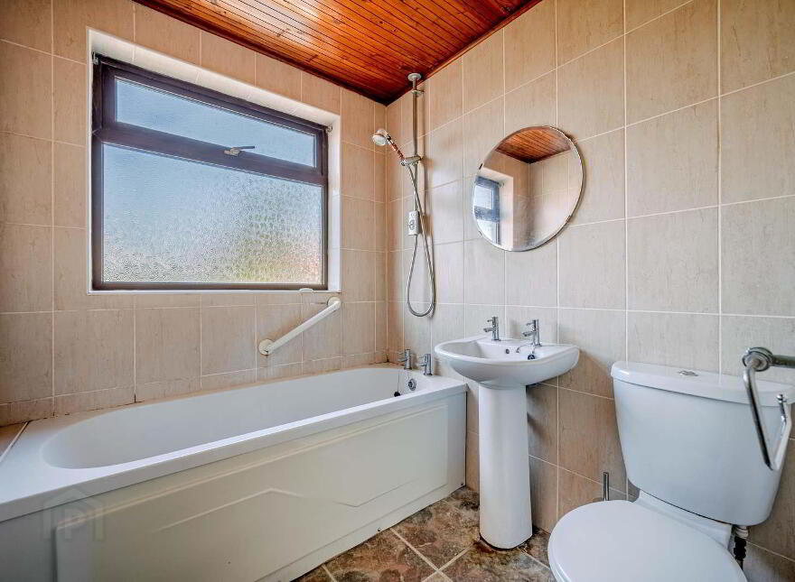 35 Bexley Parks, Bangor, BT19 7UT