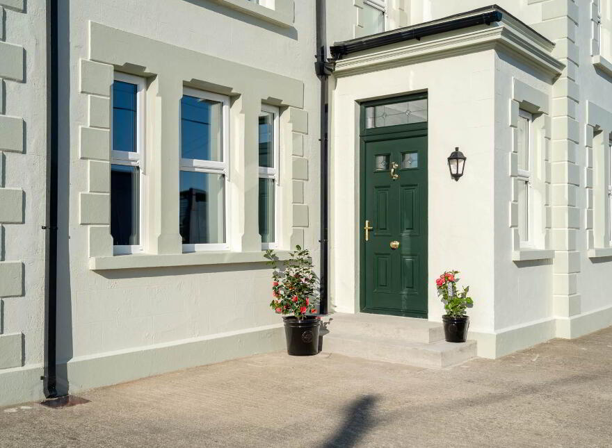 Monclink, Manorcunningham, Letterkenny, F92FR9P