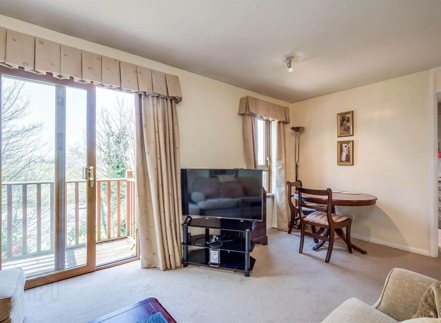 54 Glendhu Manor, Belfast, BT4 2RJ