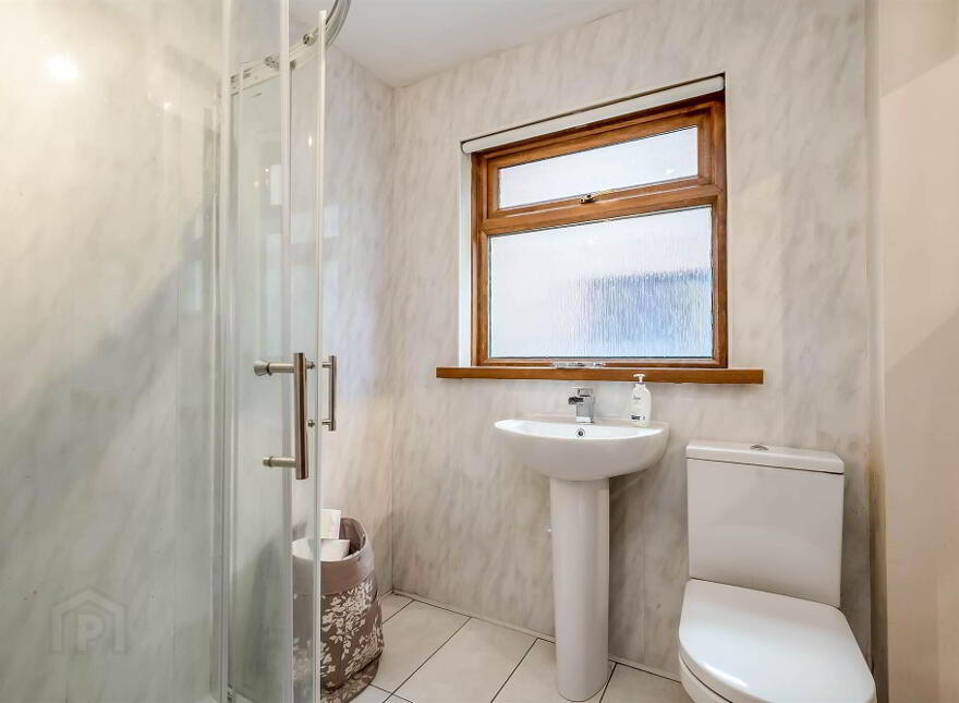 54 Glendhu Manor, Belfast, BT4 2RJ