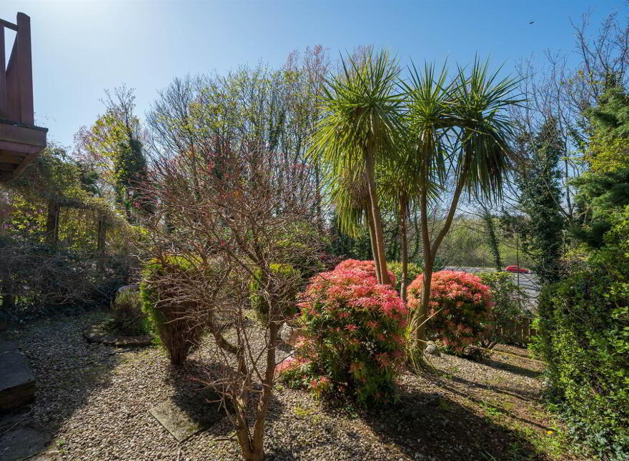 54 Glendhu Manor, Belfast, BT4 2RJ