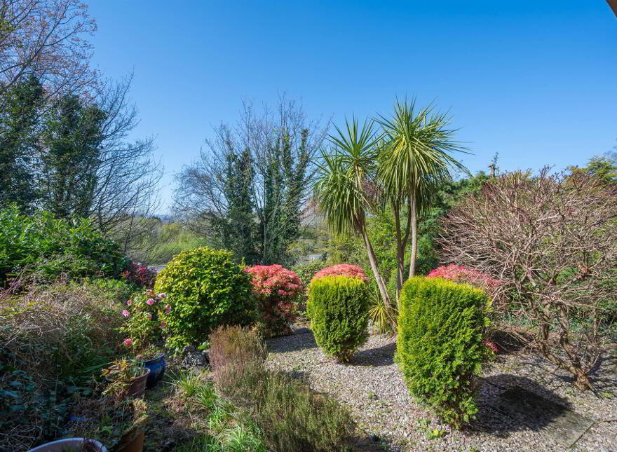 54 Glendhu Manor, Belfast, BT4 2RJ