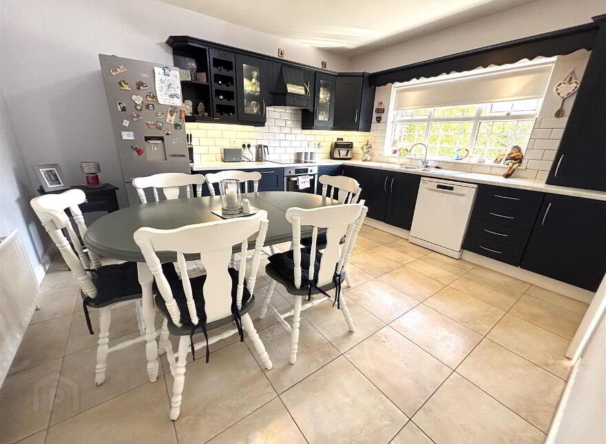 37 Whispering Pines, Limavady, BT49 0UB