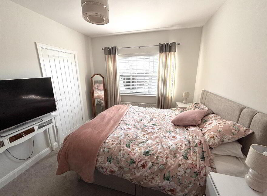 37 Whispering Pines, Limavady, BT49 0UB