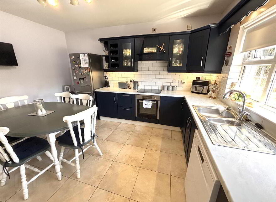 37 Whispering Pines, Limavady, BT49 0UB