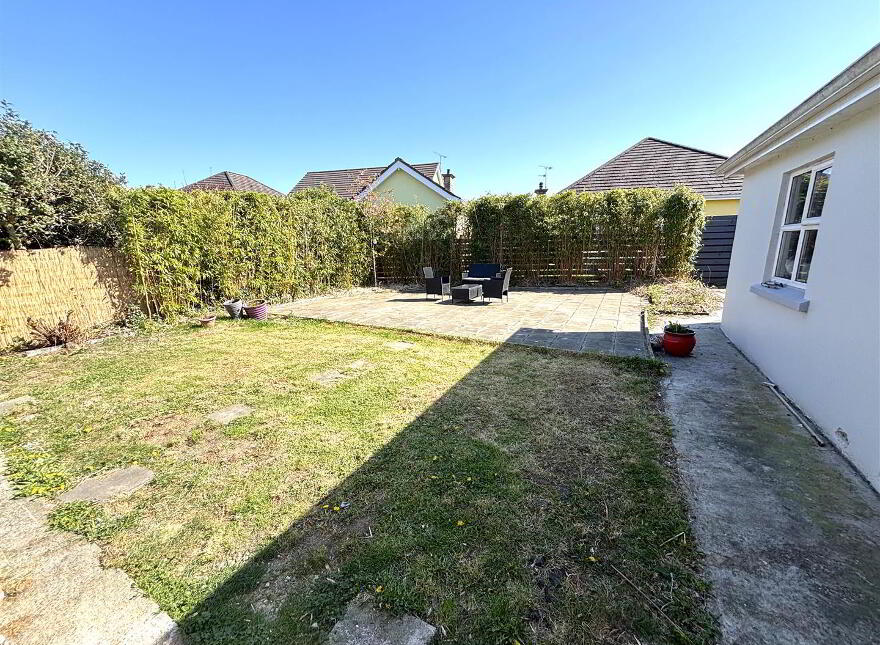 37 Whispering Pines, Limavady, BT49 0UB