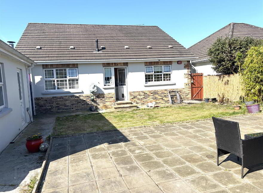 37 Whispering Pines, Limavady, BT49 0UB